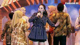 Download lagu TERBARU SABRANG TRASI - SUZY ARZETY - ANEKA TUNGGAL - EDISI 14 JULI 2022 | LIVE - KUBANGJARAN SUBANG mp3