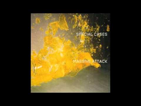 Massive Attack - I against I