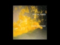 Massive Attack - I against I 