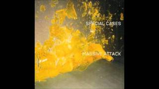 Massive Attack - I against I