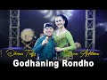Godhaning Rondho Dhimas Tedjo Feat Rina Aditama Official Live Music