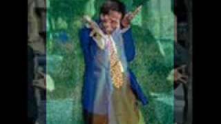 Al Green - Lay It Down