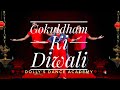 Latest Diwali Dance Gokuldham Ki Diwali Diwali Song DDA Dolly Negi