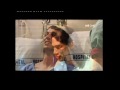 Shortland Street Part 1 Rte One 2 11 2009