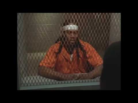 Life Inna - TSK ft Klashnekoff - Deadly Hunta - Si Phili - Prod by Micall Parknsun