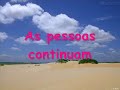 Video Mensagem Amizade eterna