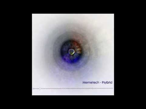 Memetech - Psybrid