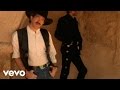 Brooks & Dunn - You're Gonna Miss Me When I'm ...