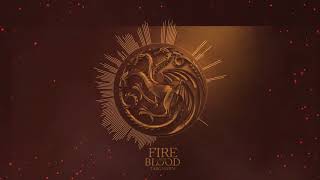 Mahmut Orhan - Game Of Thrones (Extended Original Mix)