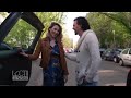 Lectii De Viata 2022 Draga Mea Nicoleta Lectii De Viata Sez 7 Ep 05 2