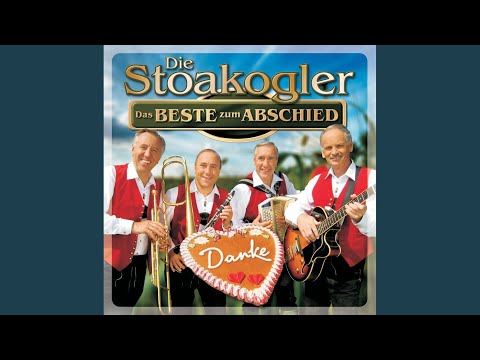 Nilkrokodilpolka (Neuaufnahme 2011)