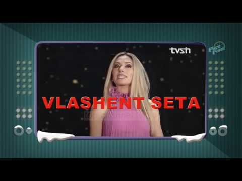 Fiks Fare, 26 Dhjetor, Pjesa 3 - Investigative Satirical Show