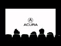 Minions Watching Car Logos