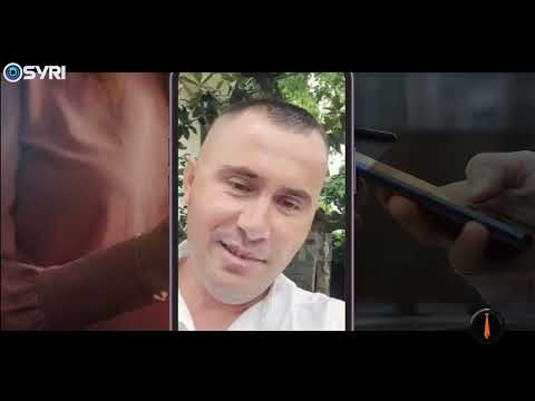 Zbulohet edhe shantazhuesi enigmatik, që kërkonte s*ks online