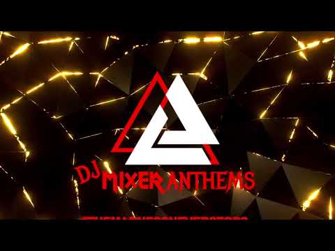 Mike Bond x Tom William - Drop It [Official Audio] (DJ Mixer Anthems)