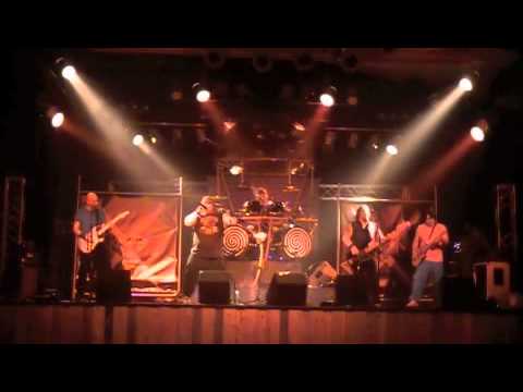 Thumbnail for Metal Health Live
