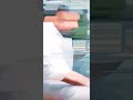 Lucifer Mohanlal WhatsApp Status Mohanlal Lucifer Whatsapp Status