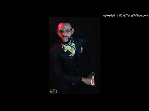 Bomba -- vick Cuia ft Dj Abadja