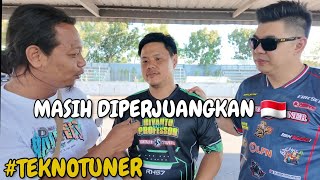 Download lagu TEKNO TUNER: STILL BEING FIGHTED FOR 🇲🇨 mp3 Download lagu TEKNO TUNER: STILL BEING FIGHTED FOR 🇲🇨 mp3