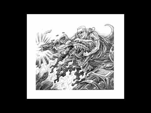 Lovely VGM 55 - Duke Nukem: Total Meltdown - Red Light District Strip Club