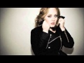Gareth Emery vs Adele vs Eurythmics - Rolling In ...