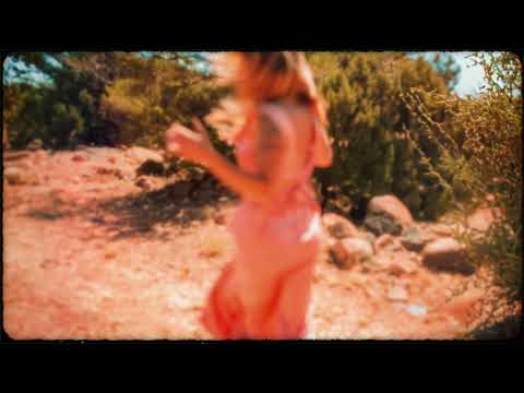 Video thumbnail for Closer I Get