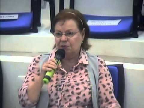 Tertúlia 3259 - Autoparapsiquismo responsivo (Epicentrismologia) | #Conscienciologia