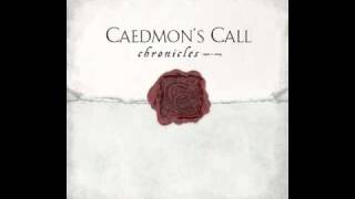 Caedmon's Call 