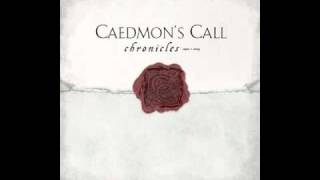 Caedmon's Call "This World"