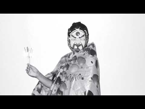 Tolga Fidan - Cam Kale