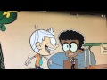 The Loud House 2