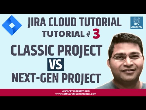 JIRA Cloud Tutorial 1 How to Sign Up for Jira | What is Jira Cloud