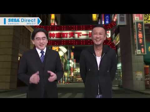 32X をメガドライブ 2 に搭載