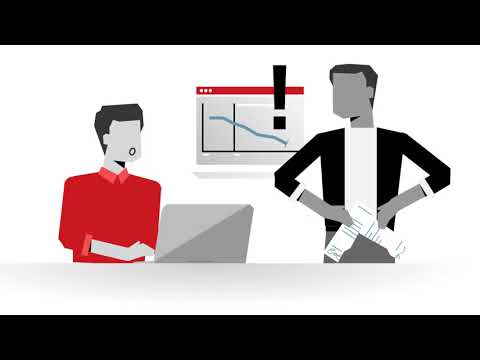 A1 Cyberbackup: Wie funktioniert gutes und sicheres Backup heute eigentlich?