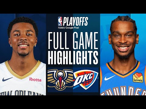 YouTube thumbnail for video