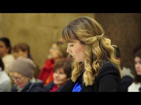 Musica Adriatica, S. Dodig Baučić / Ivan Lukačić / Ceoli enarrant