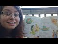 A First Book Of Myths The Kingdom Under The Sea