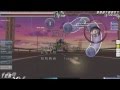Lets Play Osu: Ao No Exorcist Take Off (Easy) SS ...