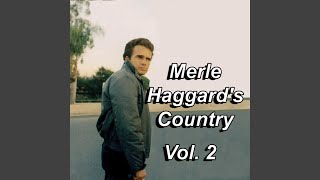 Someone Told My Story