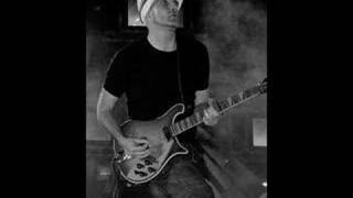 11-. Soy lo que soy (CD Amaral)