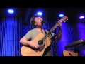 Keller Williams - Bounty Hunter » Dead Or Alive » Midnight Rider - Londonderry NH 1/10/14