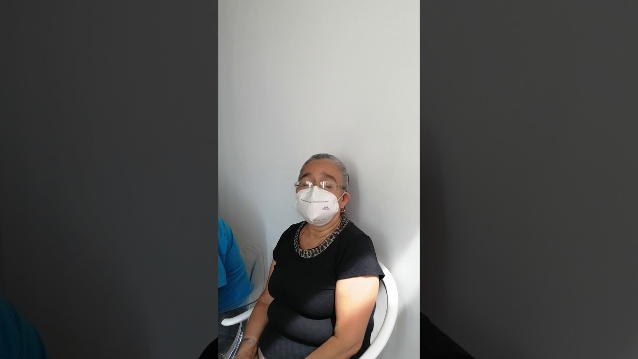 Miriam Ochoa García-6