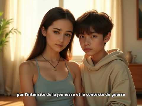 Résumé de Le Diable au Corps   Raymond Radiguet