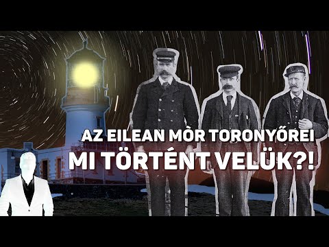 látás onkológiája szemlátás kezelése