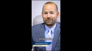 Why Trial Lawyers Use MotionLit Visuals