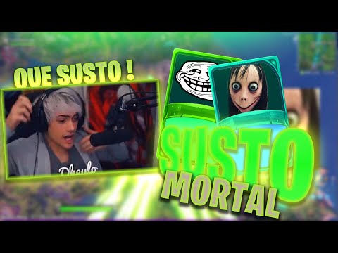 How To Join A Clan In Fortnite Nintendo Switch