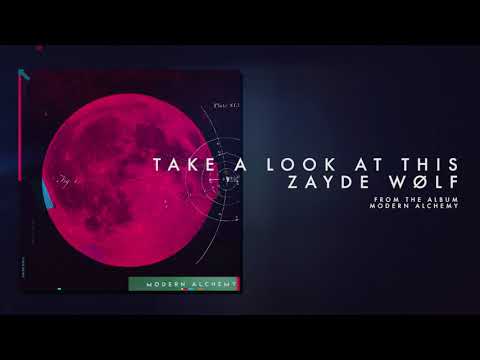 Video thumbnail for Take a Look at This