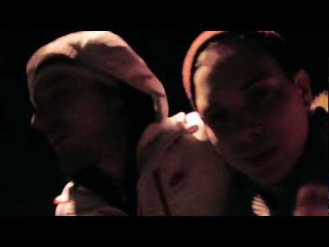 JaySonSick   Album Promo Tour