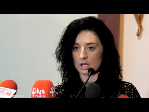 Światowy Dzień Ubogich w Łodzi |