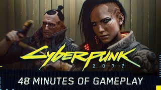 Dimostrazione Gameplay 50 minuti - SUB ITA